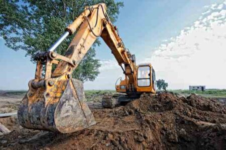 Is Geothermal Installation Cost-Effective? Image